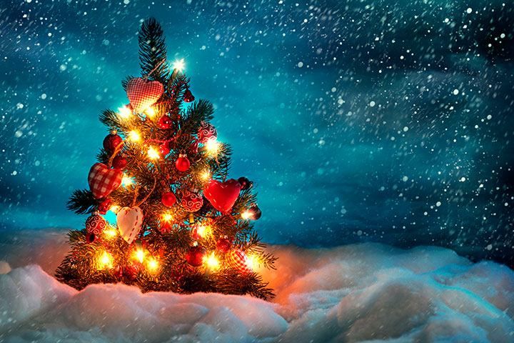 На новорічні та різдвяні свята українці відпочиватимуть на день менше На новорічні та різдвяні свята українці відпочиватимуть на день менше