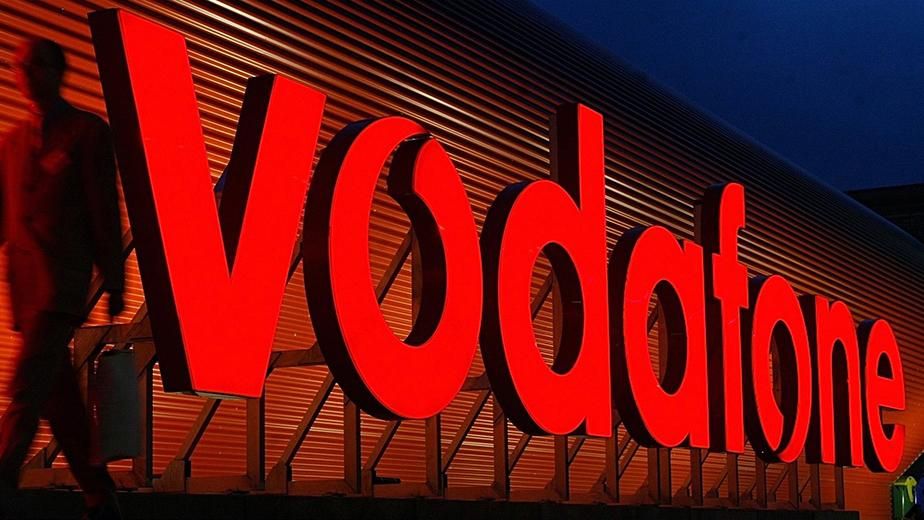 Vodafone піднімає вартість своїх послуг: нові тарифи