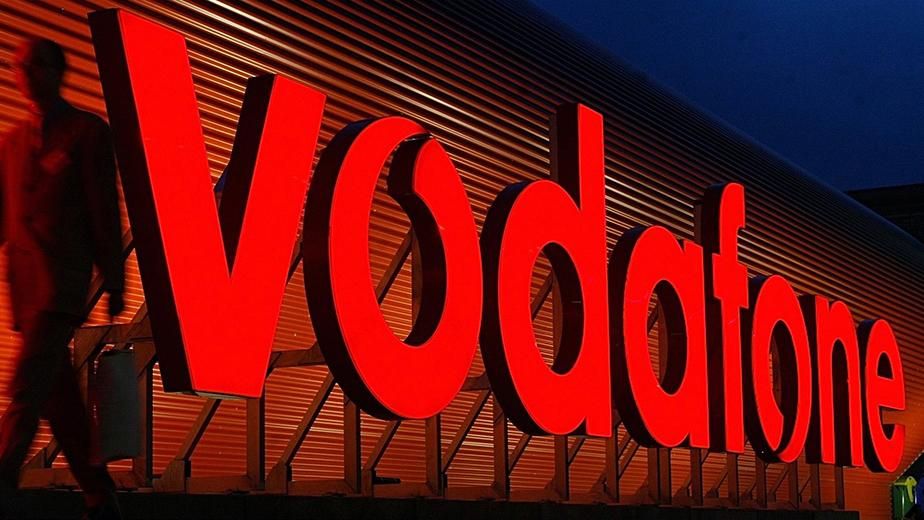 Vodafone піднімає вартість своїх послуг: нові тарифи Vodafone піднімає вартість своїх послуг: нові тарифи