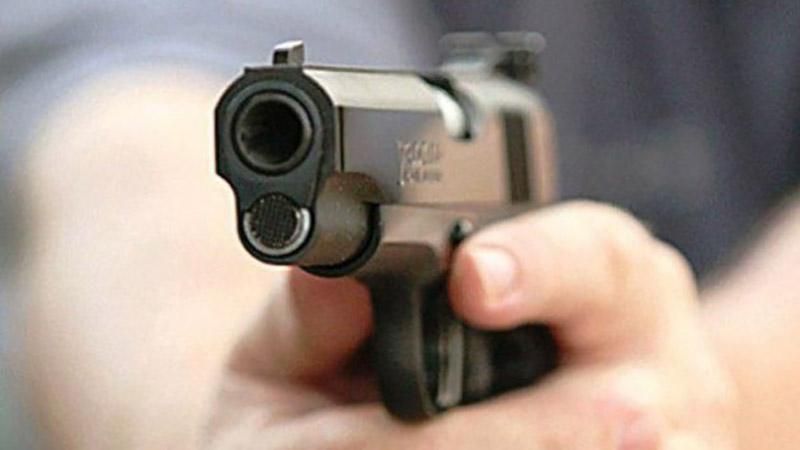 З'явились деталі зухвалого вбивства у центрі Харкова З'явились деталі зухвалого вбивства у центрі Харкова