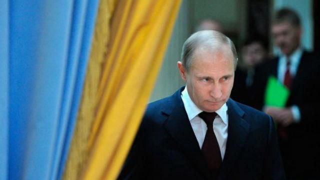 Миротворческие планы Путина: эксперт объяснил, как победить Россию на Донбассе