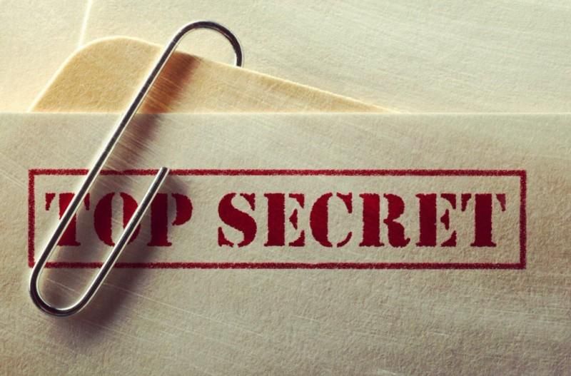 Опублікований новий компромат на світових чиновників: нове розслідування журналістів Опублікований новий компромат на світових чиновників: нове розслідування журналістів