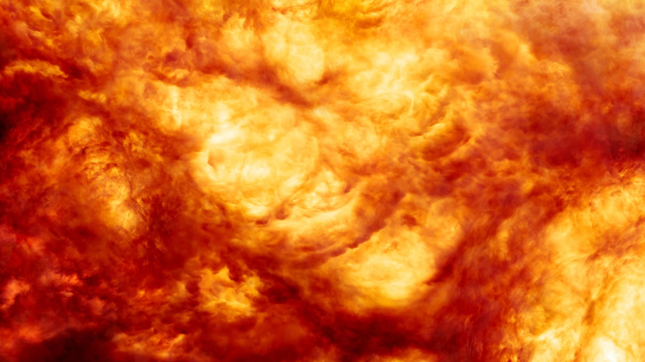 Терорист ІД підірвав вибухівку в таборі для біженців: менше 80 загиблих Терорист ІД підірвав вибухівку в таборі для біженців: менше 80 загиблих