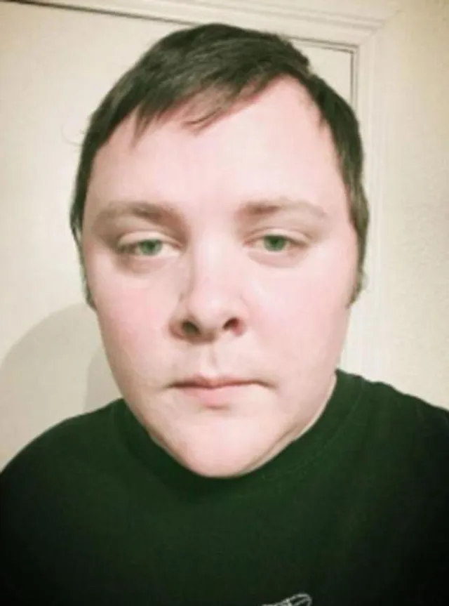 26-річний Девін Патрік Келлі Влаштував криваву стрілянину у баптистській церкві США 26-річний Девін Патрік Келлі Влаштував криваву стрілянину у баптистській церкві США