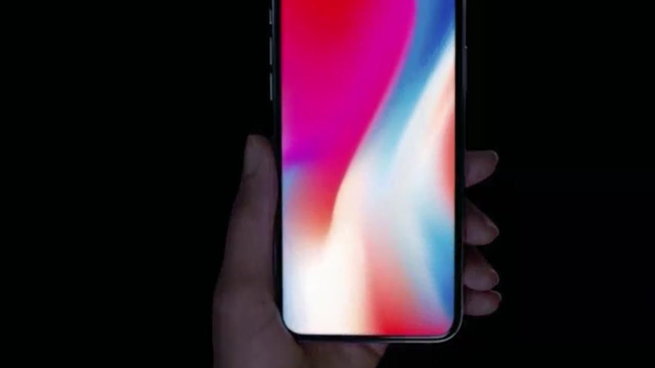 Apple предупредила покупателей iPhone X про очень неприятный дефект девайса