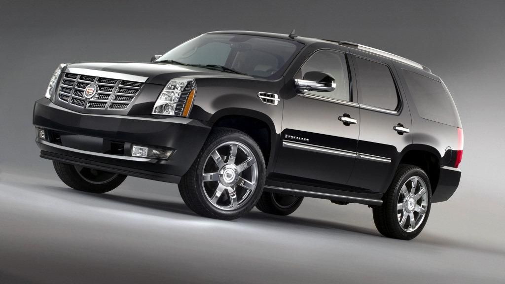 Рекордний штраф за "єврономери": одеситка має заплатити 3 мільйони гривень Рекордний штраф за "єврономери": одеситка має заплатити 3 мільйони гривень