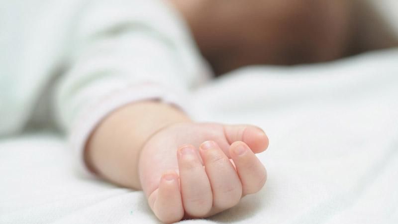 Поблизу Львова знайшли тіло новонародженої дитини