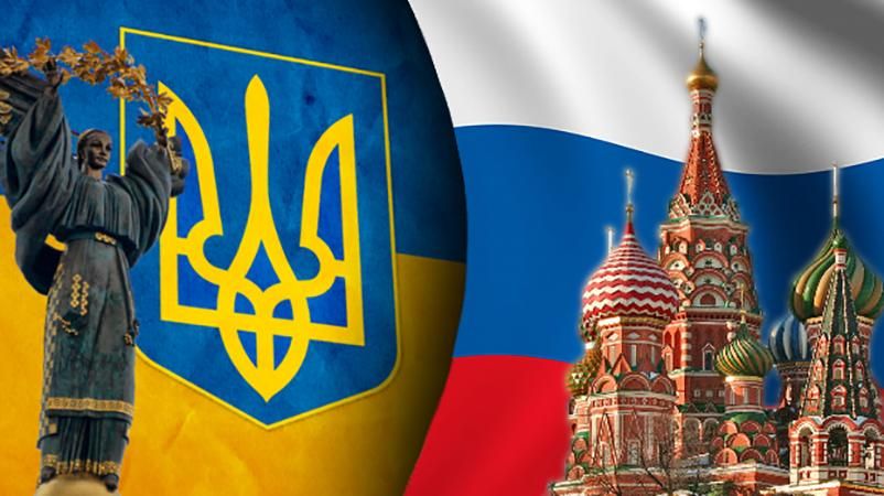 Екс-прем'єр Литви вказав, якої перемоги хоче Кремль в Україні Екс-прем'єр Литви вказав, якої перемоги хоче Кремль в Україні