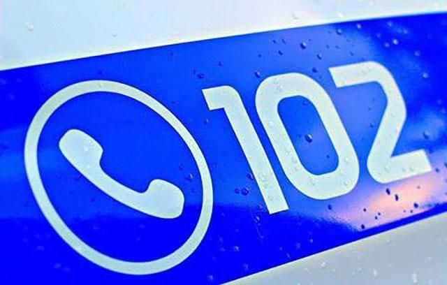 Нацполиция переходит на работу единого центра "102" Нацполиция переходит на работу единого центра "102"