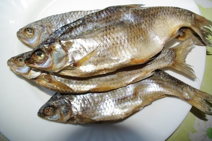 Повернення ботулізму: у Запоріжжі госпіталізували двох чоловіків Повернення ботулізму: у Запоріжжі госпіталізували двох чоловіків