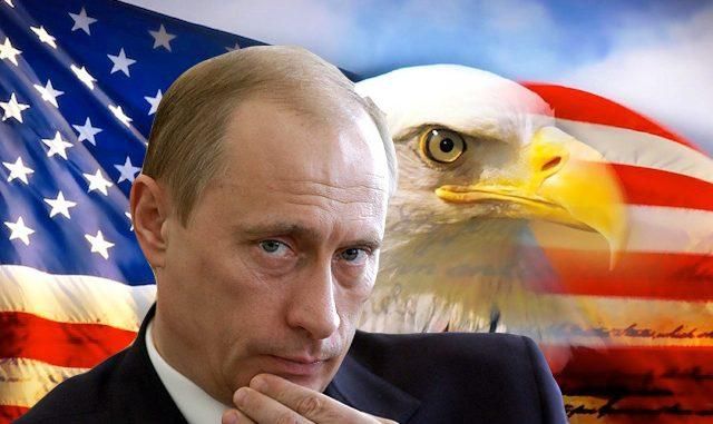 Вмешательство России в выборы в США: эксперт объяснил, почему пропаганда Кремля оказалась эффективной