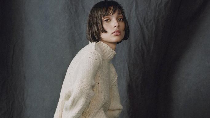 Rag & Bone и Disney создали линию одежды, посвященную "Звездным войнам. Последний джедай"