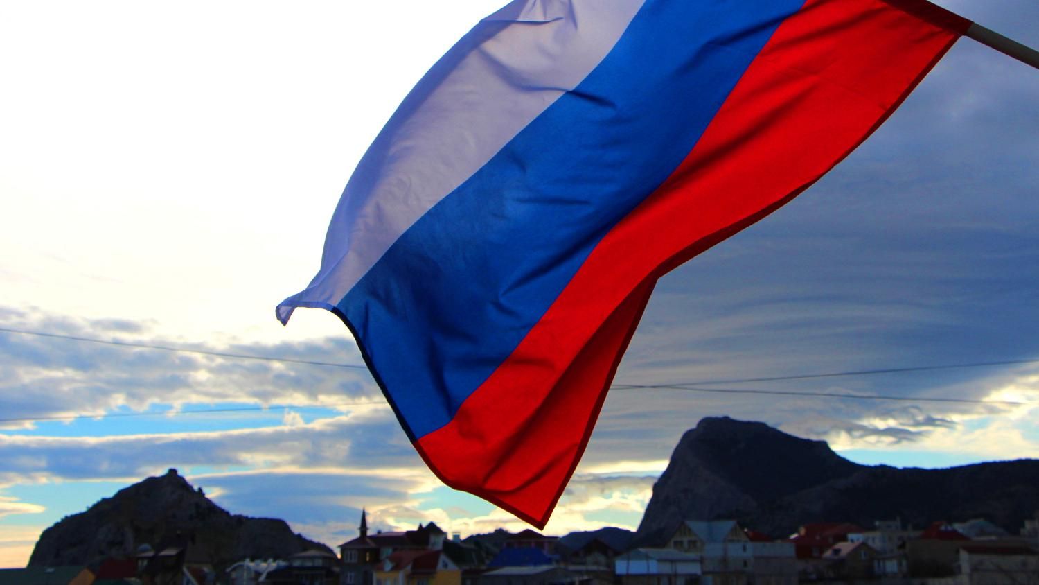 Неоправданная жадность, – москвич пожаловался на изрядную дороговизну в Крыму