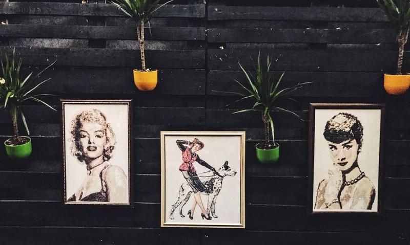 В Киеве состоится благотворительный аукцион "Узники Кремля, или испытания Россией" В Киеве состоится благотворительный аукцион "Узники Кремля, или испытания Россией"