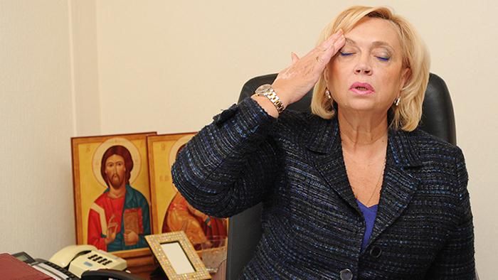 "Наче в маршрутці": місце депутата у ВР вразило мережу "Наче в маршрутці": місце депутата у ВР вразило мережу