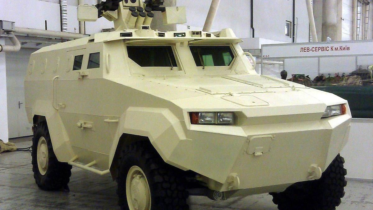 Порошенко, "Тритони" і скандал: як "Кузня на Рибальському" вправно кує багатство президенту Порошенко, "Тритони" і скандал: як "Кузня на Рибальському" вправно кує багатство президенту