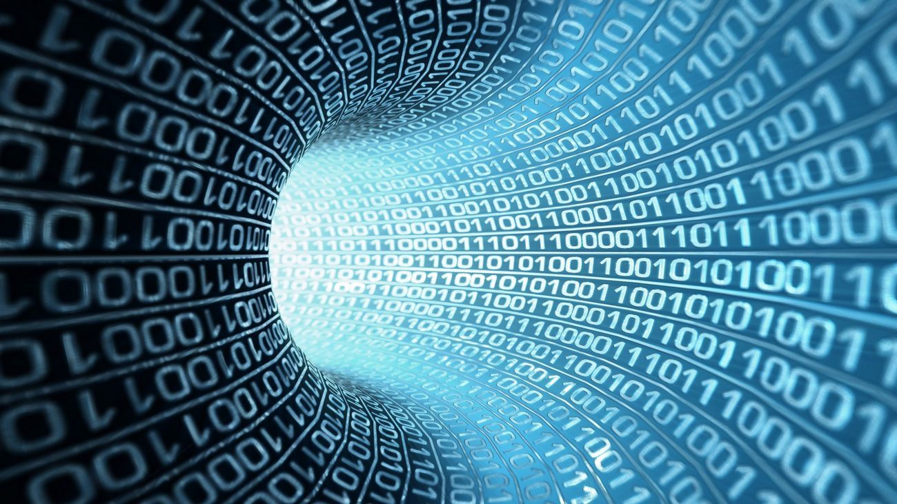 Petya.A більше не пройде: Порошенко підписав закон Petya.A більше не пройде: Порошенко підписав закон