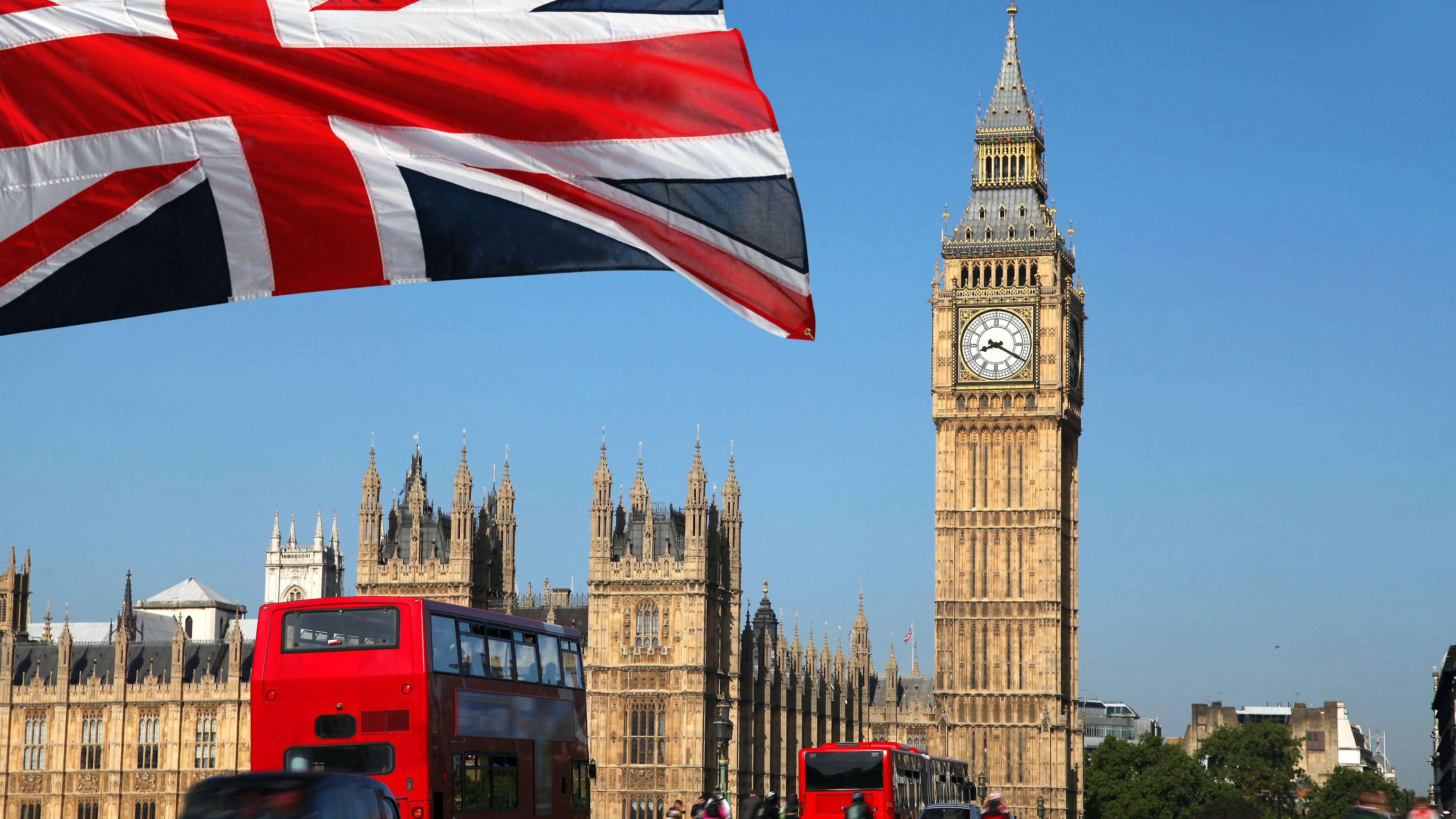 Де вчаться діти українських політиків за кордоном: розслідування Де вчаться діти українських політиків за кордоном: розслідування