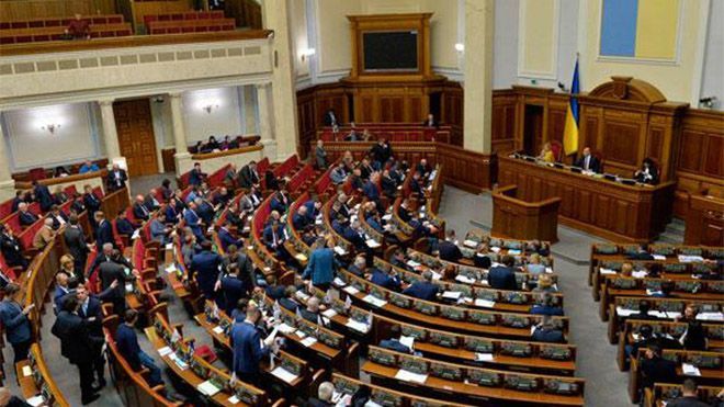 Содержит ли радикальные изменения новый избирательный кодекс Содержит ли радикальные изменения новый избирательный кодекс