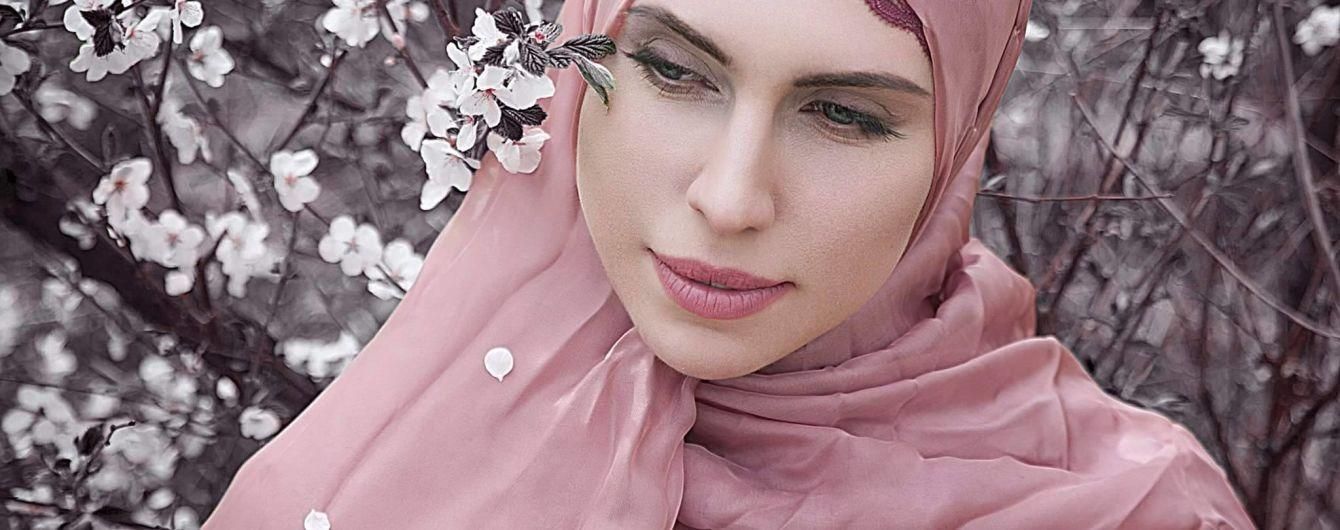 Убийство Амины Окуевой организовали по меньшей мере 4 человека, – Геращенко Убийство Амины Окуевой организовали по меньшей мере 4 человека, – Геращенко