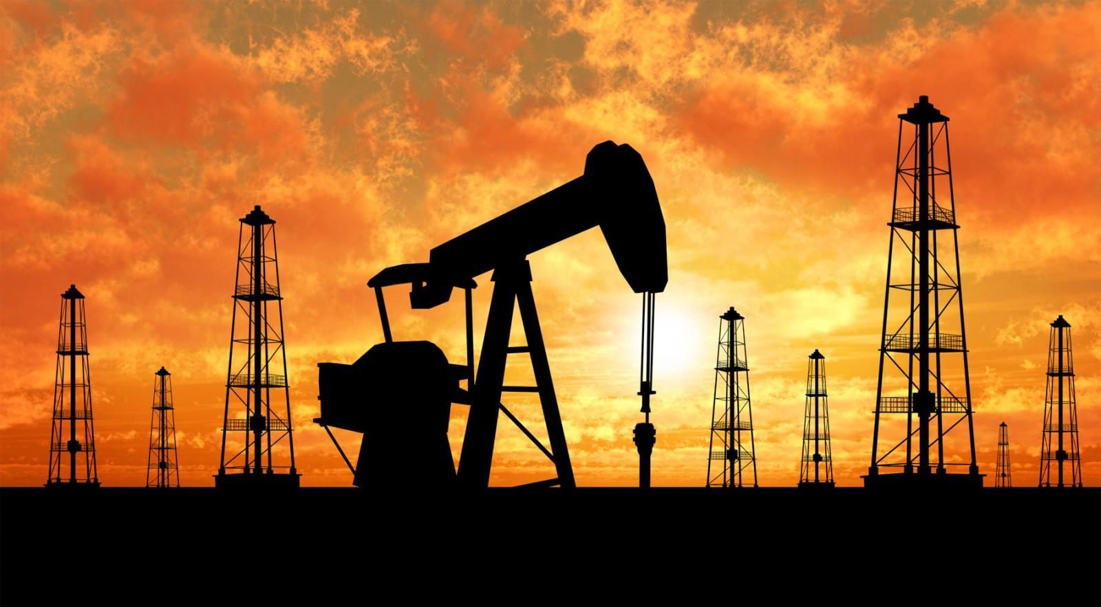 Скільки коштуватиме нафта у найближчі роки: дані аналітиків