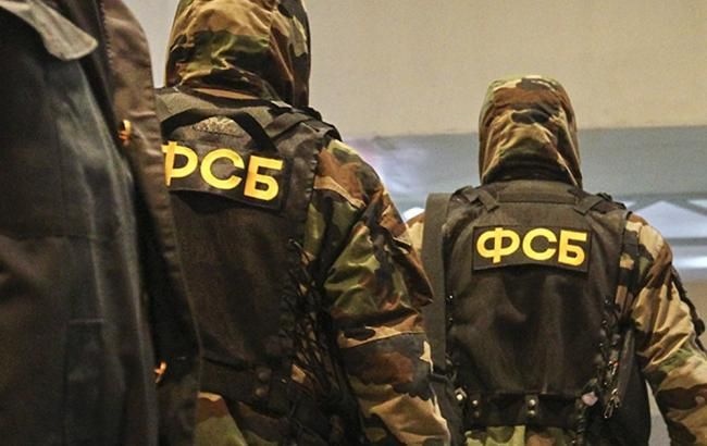 Оккупанты в Крыму проводят обыски у активистов, – адвокат