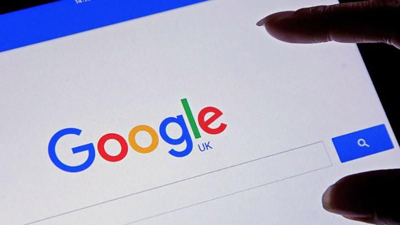 Google здивував користувачів випуском пізнавального 3D-туру Google здивував користувачів випуском пізнавального 3D-туру