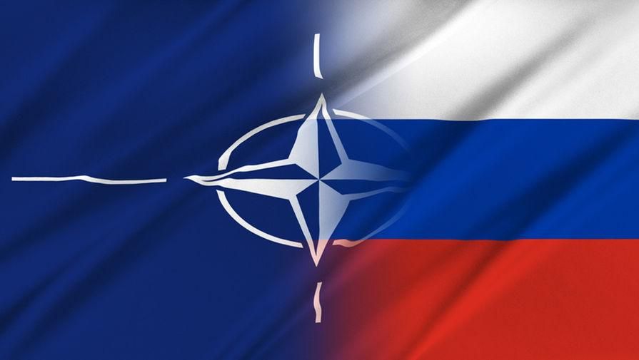 Зміна оборонної стратегії НАТО – це підготовка до ймовірної війни з Росією, – експерт 