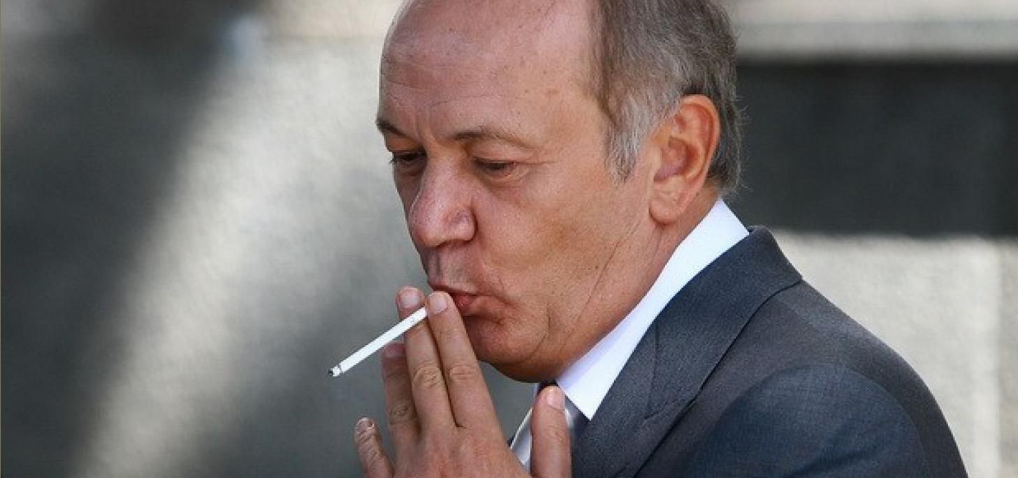 Европейский суд снял санкции с одиозного экс-регионала Европейский суд снял санкции с одиозного экс-регионала