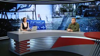 Мы не можем обеспечить суверенитет Украины, – ветеран АТО