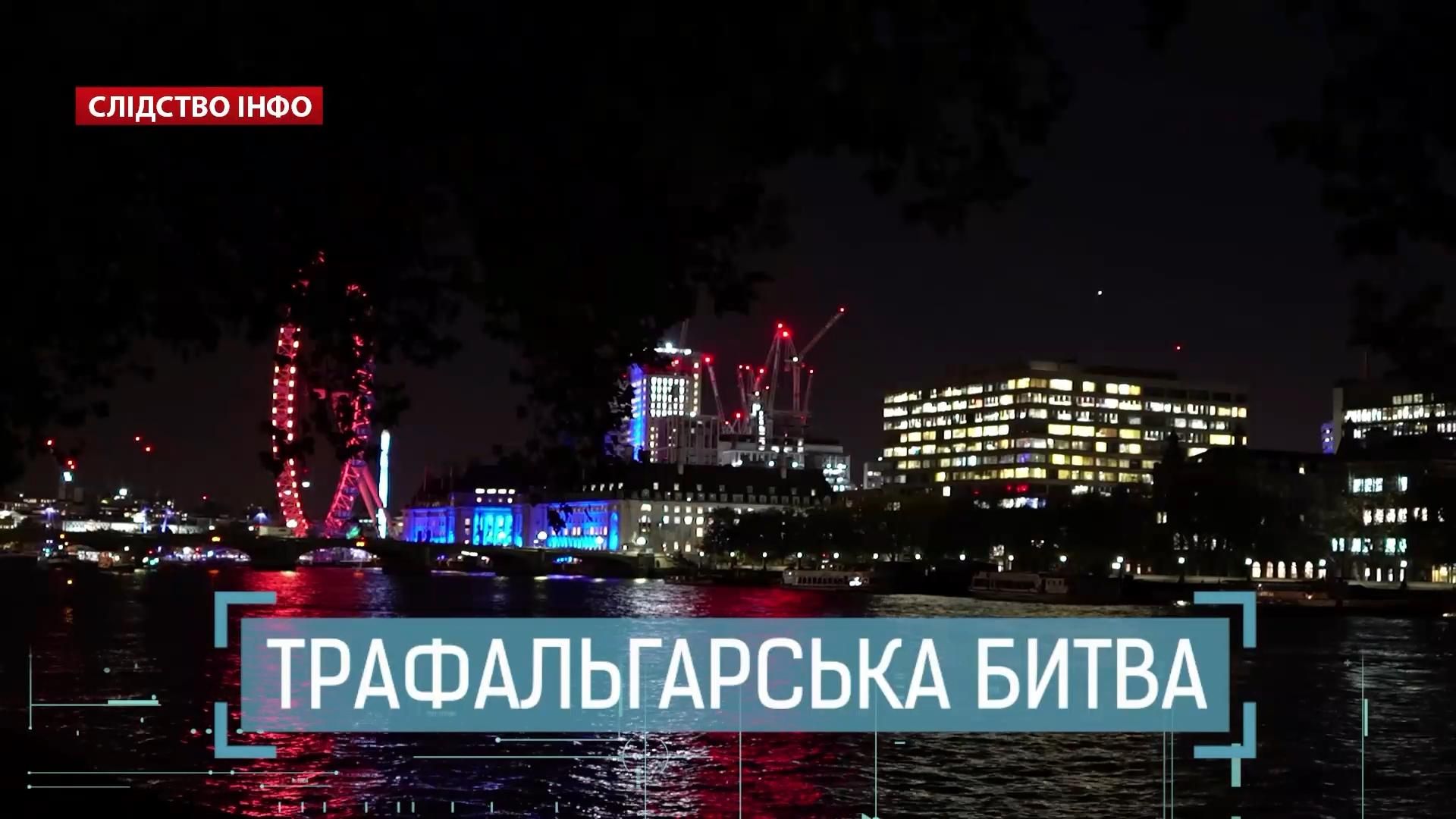 Как украинские олигархи "дрались" за ценные месторождения: резонансное расследование Как украинские олигархи "дрались" за ценные месторождения: резонансное расследование