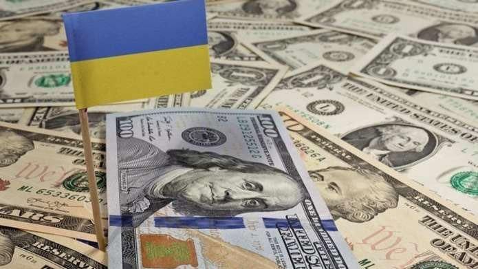 Експерти МВФ проаналізують бюджет України на 2018 рік