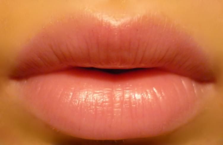 День украинской письменности и языка: как хорошо ты знаешь язык День украинской письменности и языка: как хорошо ты знаешь язык