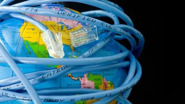 Один з найбільших мобільних операторів задумався про покупку інтернет-провайдера "Воля" Один з найбільших мобільних операторів задумався про покупку інтернет-провайдера "Воля"