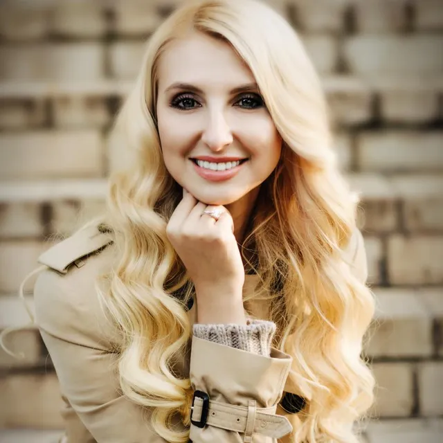 Каблучка Наталії Севостьянової коштує 94 тисячі гривень Каблучка Наталії Севостьянової коштує 94 тисячі гривень