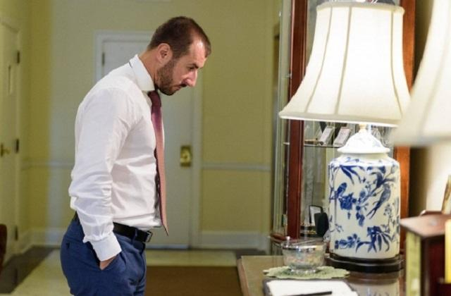 Генерал СБУ о деле Рыбалки и его семейном бизнесе: это – бизнес на крови