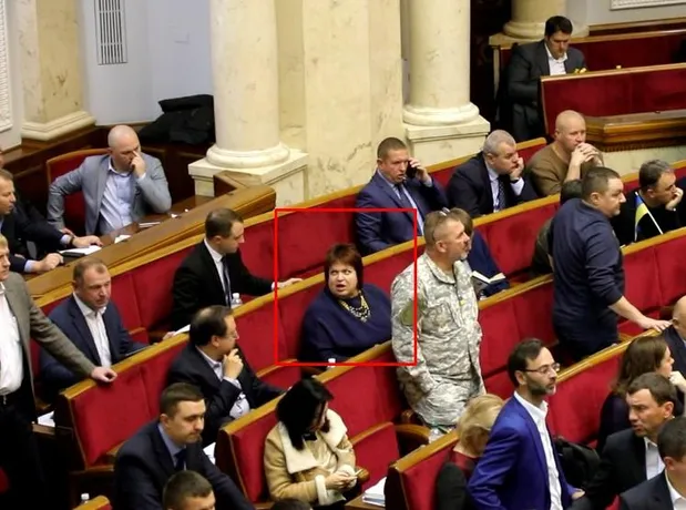 Кнопкодавство Кнопкодавство