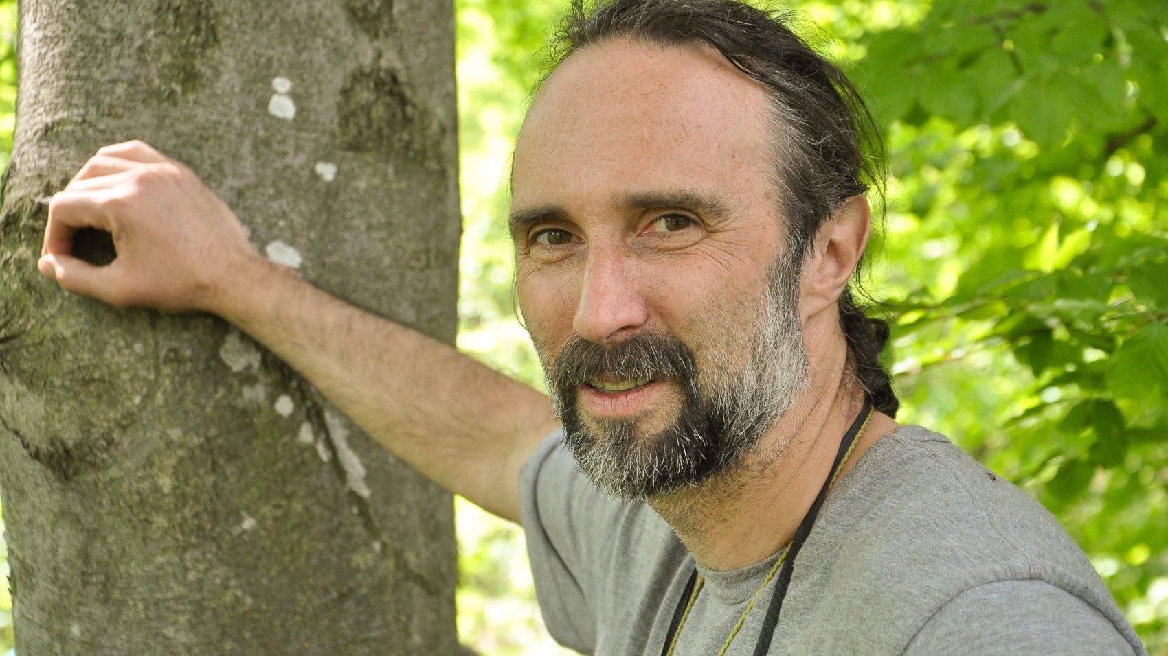 Ким був закатований Юрій Вербицький: цікаві факти Ким був закатований Юрій Вербицький: цікаві факти