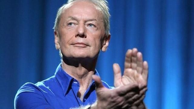 Як Задорнов "любив" Україну: цинічні жарти коміка про криваві події у відео