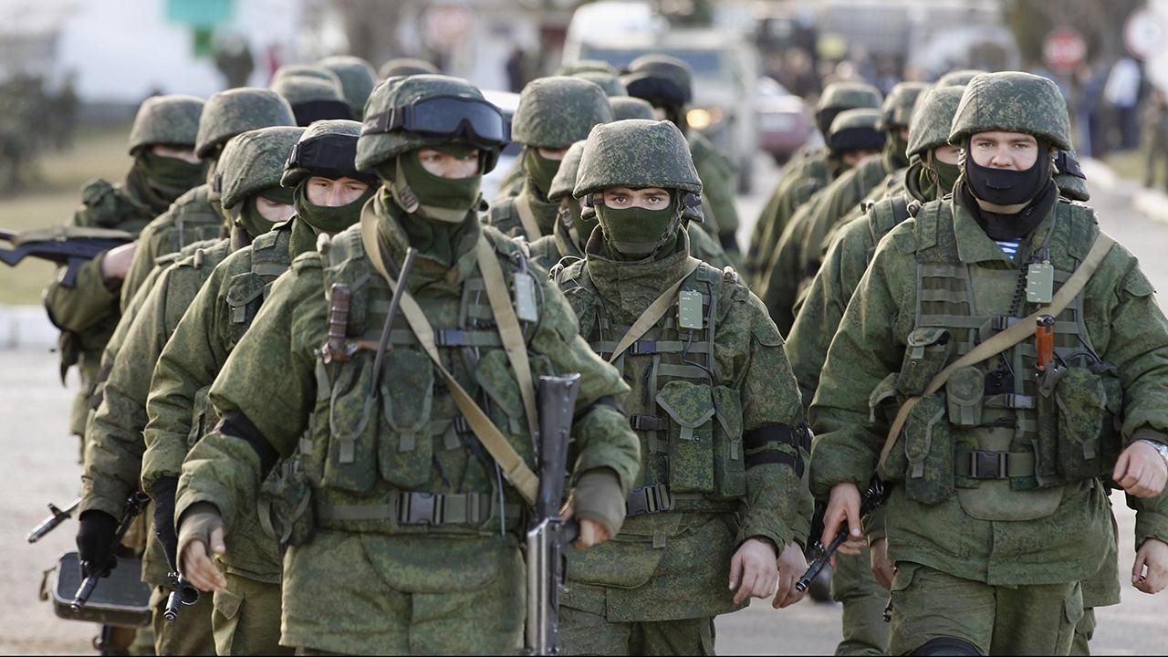 Вибух боєприпасів на полігоні в Росії: є загиблі Вибух боєприпасів на полігоні в Росії: є загиблі