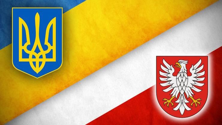 Как украинские политики отреагировали на скандальные заявления Польши