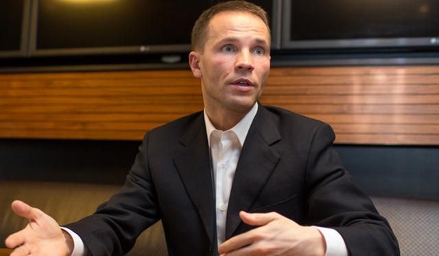 Генпрокуратура вызвала на допрос народного депутата Украины Генпрокуратура вызвала на допрос народного депутата Украины