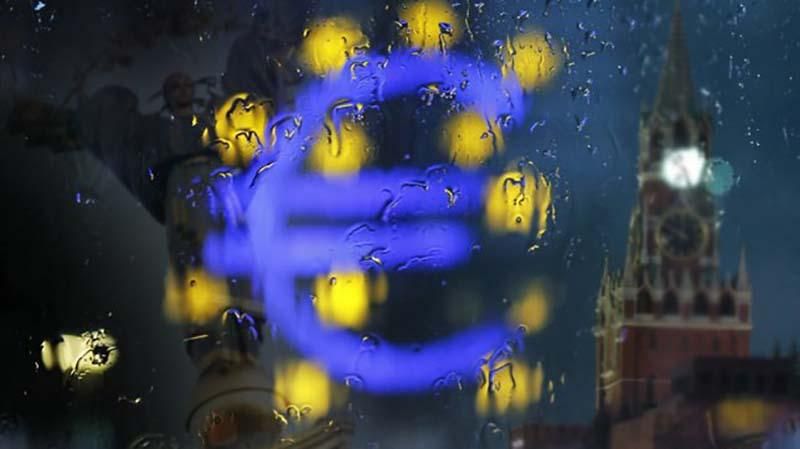 Сколько немцев считают Россию частью Европы: неожиданные данные Сколько немцев считают Россию частью Европы: неожиданные данные