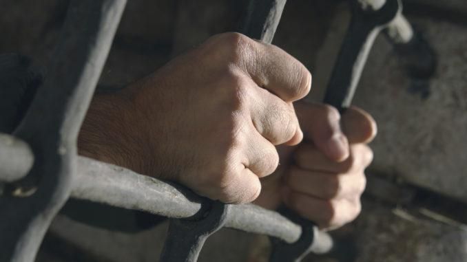 В Турции задержали почти 100 иностранцев В Турции задержали почти 100 иностранцев