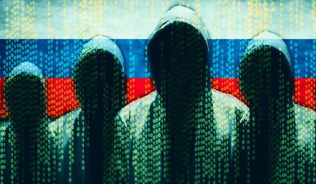 Официальные лица Испании обвинили российских хакеров во вмешательстве в кризис Каталонии