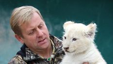 Почему поклоннику аннексии Олегу Зубкову теперь не нравится российский Крым