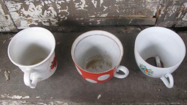 Троє людей загинули на Полтавщині через отруєння невідомою речовиною Троє людей загинули на Полтавщині через отруєння невідомою речовиною