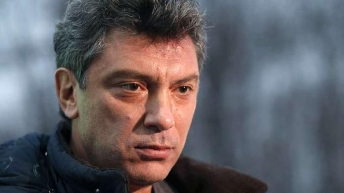 Пам’ятник російському політику запропонували встановити в одному з українських міст Пам’ятник російському політику запропонували встановити в одному з українських міст