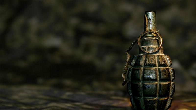 У багатоповерхівці в Черкасах пролунав вибух: є жертва У багатоповерхівці в Черкасах пролунав вибух: є жертва