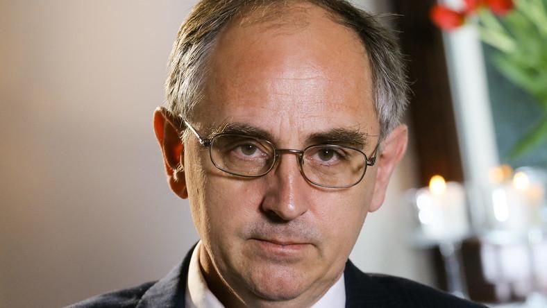 Миролюбивые жесты Путина – это лишь изменение тактики, – британский политолог Миролюбивые жесты Путина – это лишь изменение тактики, – британский политолог